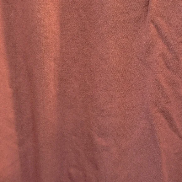 Lost In Layers Tunic - Picture 2 of 4